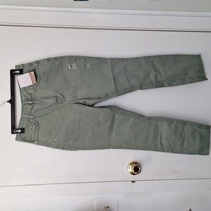 Women's Laura Conrad Jeans sz 10